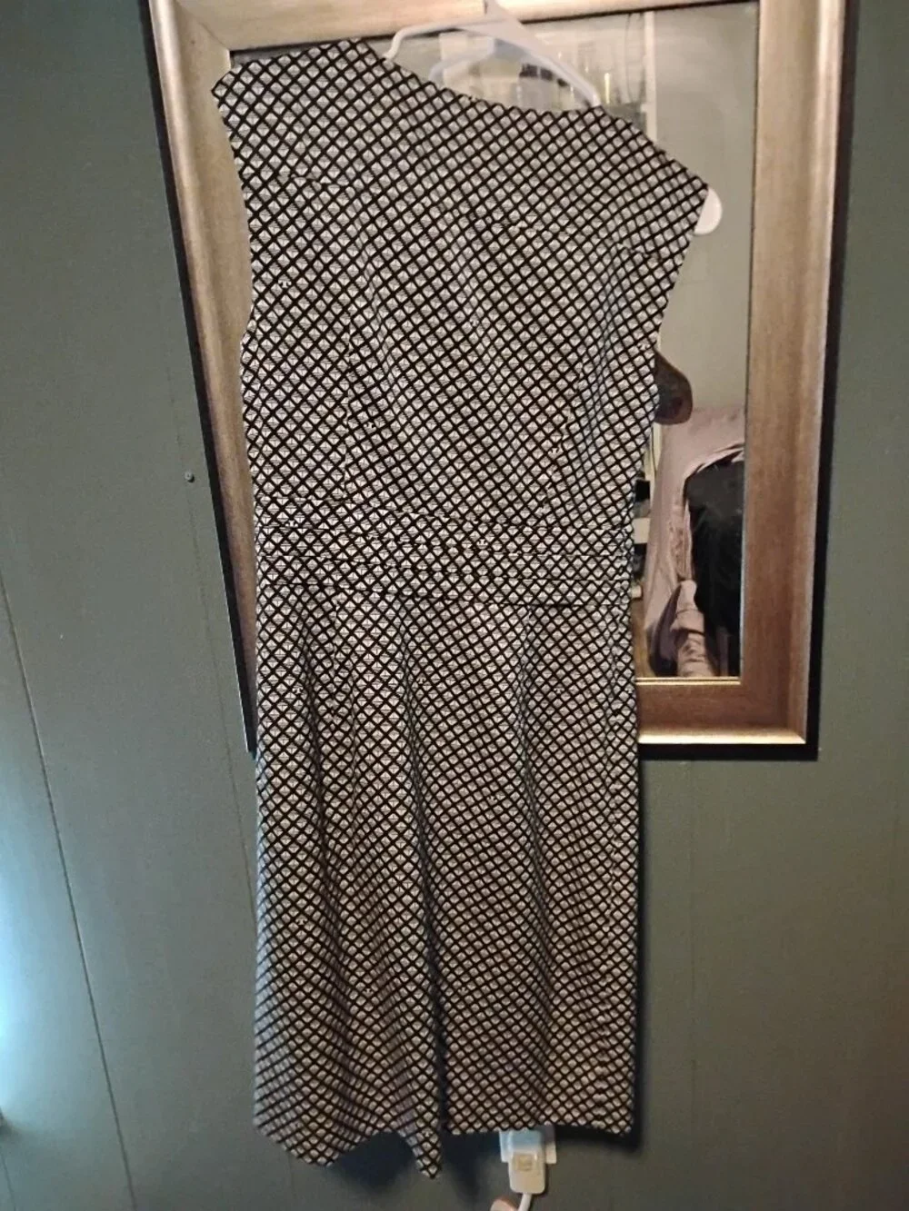 Tory Burch Cocktail Dress size 4